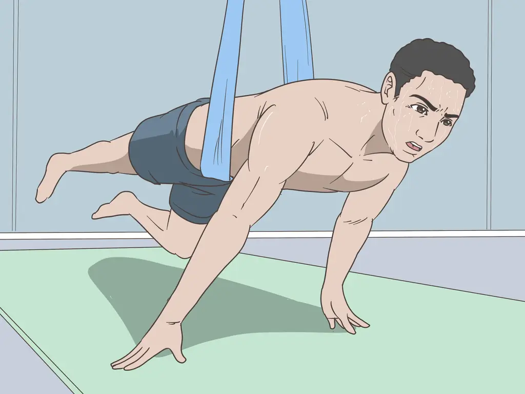 Как планшировать (с изображениями)