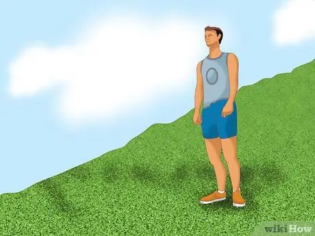 Сделайте Роли Поли, шаг 10