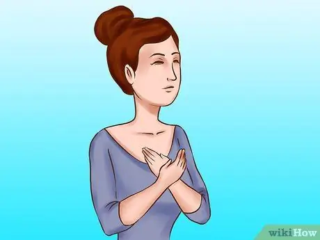 Преодолей свой страх перед колесом телеги Шаг 12