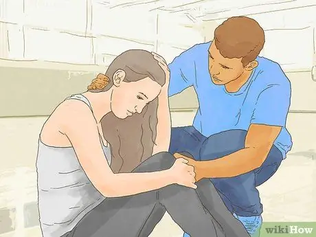 Стать сертифицированным инструктором по гимнастике Шаг 4