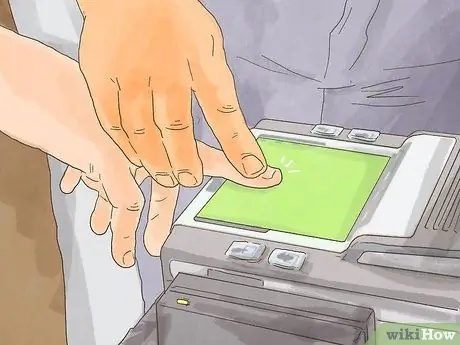 Стать сертифицированным инструктором по гимнастике Шаг 7