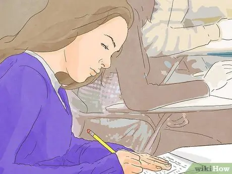 Стать сертифицированным инструктором по гимнастике Шаг 8