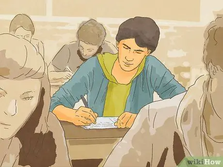 Стать сертифицированным инструктором по гимнастике Шаг 9