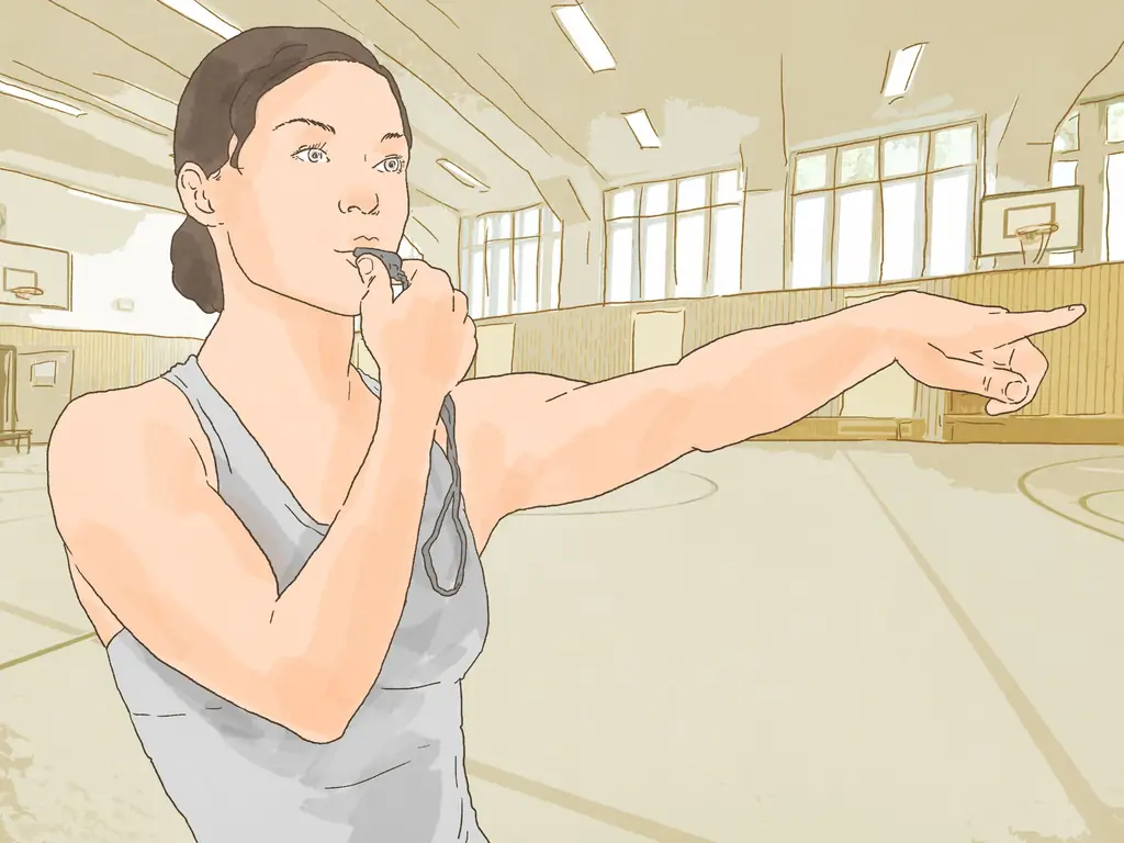 Как стать сертифицированным инструктором по гимнастике: 10 шагов