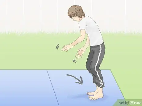 Сделайте барани, шаг 11