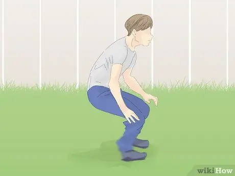 Сделайте барани, шаг 5