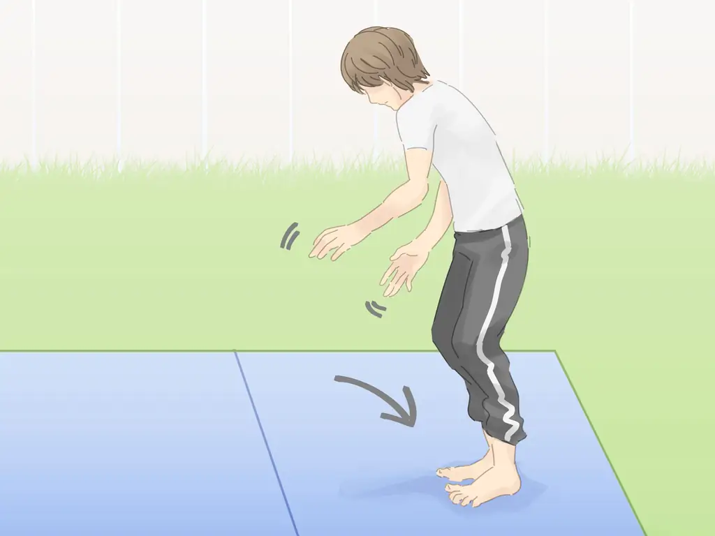 Как сделать барани: 11 шагов (с иллюстрациями)