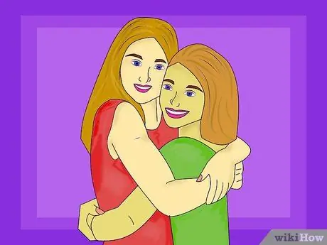 Будьте лучшей гимнасткой своего уровня. Шаг 8