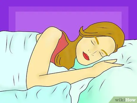 Будьте лучшей гимнасткой своего уровня Шаг 9