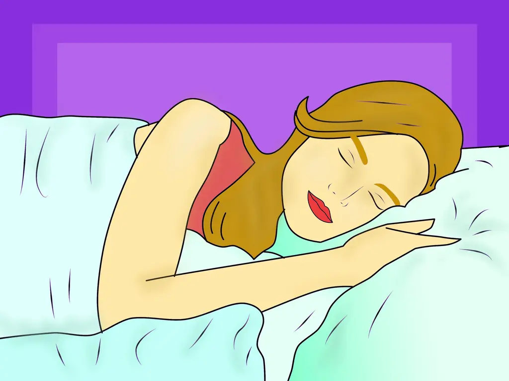 Как стать лучшей гимнасткой своего уровня: 9 шагов (с иллюстрациями)