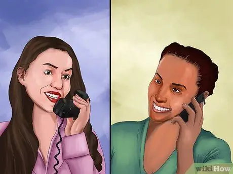 Тренер по гимнастике Шаг 13