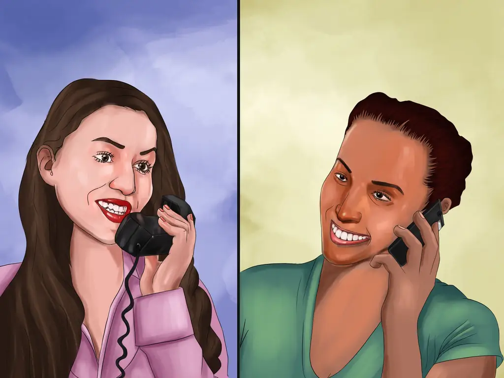 Как тренировать гимнастику: 13 шагов (с иллюстрациями)