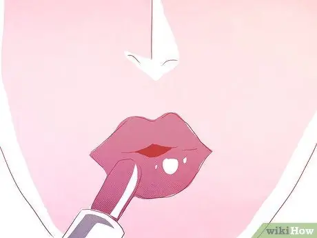 Станьте лучшим чирлидером Шаг 4