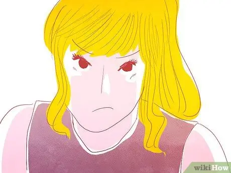 Станьте лучшим чирлидером Шаг 9