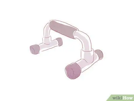 Станьте лучшим чирлидером Шаг 17