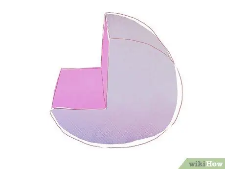 Станьте лучшим чирлидером Шаг 16