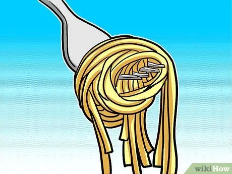 Успевайте на соревнованиях по гимнастике, шаг 2