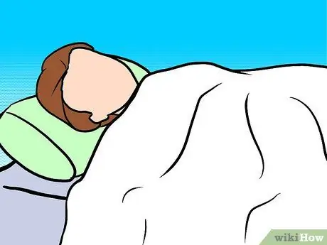 Успевайте на соревнованиях по гимнастике Шаг 5