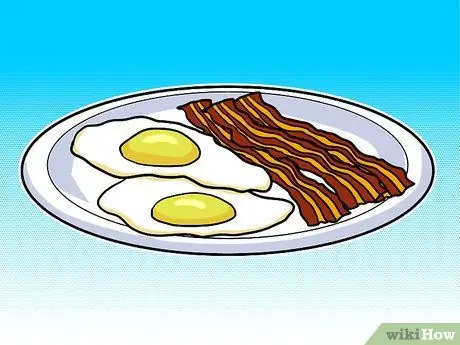 Успевайте на соревнованиях по гимнастике Шаг 6