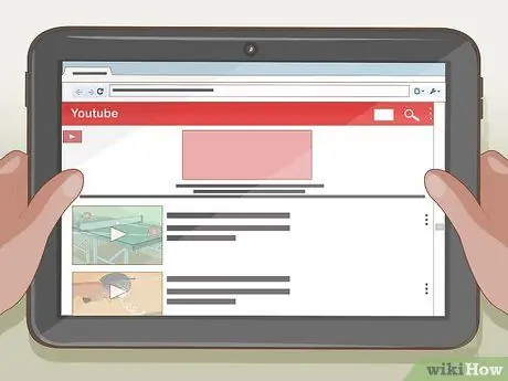 Играть в пинг-понг (настольный теннис) Шаг 19