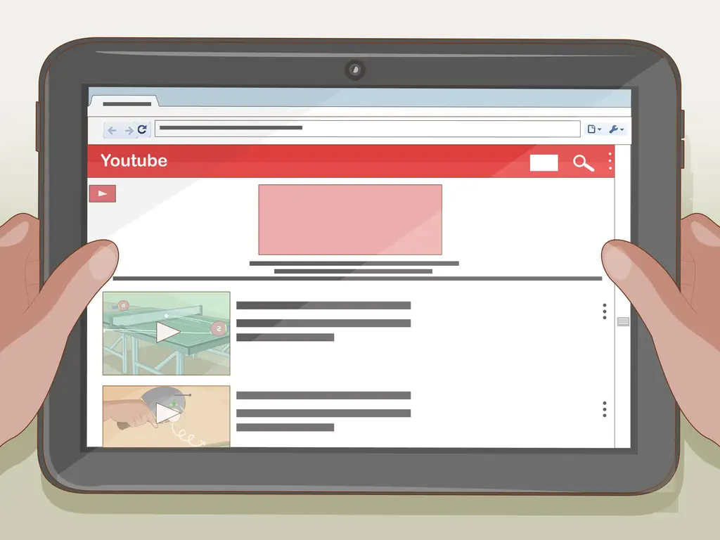 Как играть в пинг-понг (настольный теннис) (с иллюстрациями)