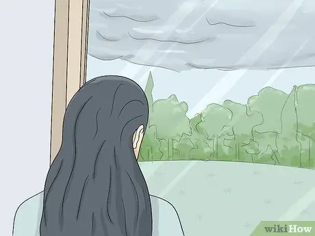 Выполните темповый прогон, шаг 4