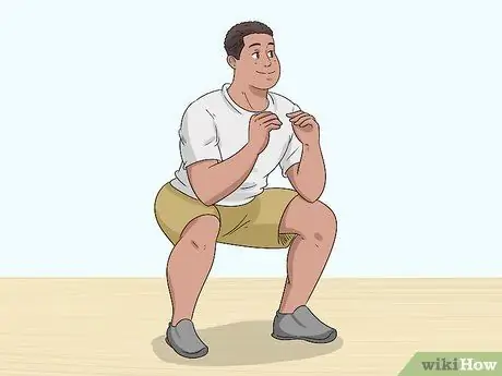 Составьте личный фитнес-план, шаг 13