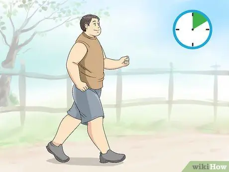 Составьте личный фитнес-план Шаг 6