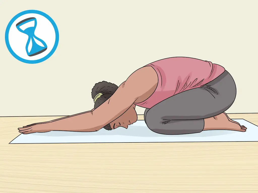 Как составить личный фитнес-план: 15 шагов (с иллюстрациями)