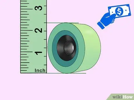 Вырезать на скейтборде Шаг 3