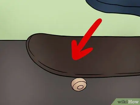 Переворот давления, шаг 7