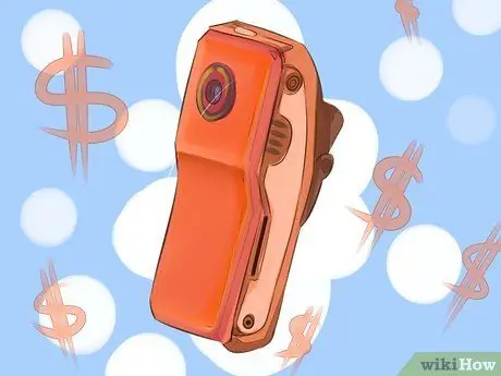 Фильм Скейтбординг Шаг 1