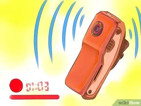 Фильм Скейтбординг Шаг 17