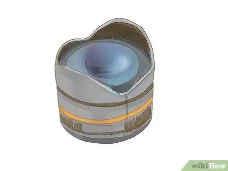 Фильм Скейтбординг Шаг 2