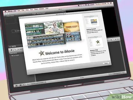 Фильм Скейтбординг Шаг 3