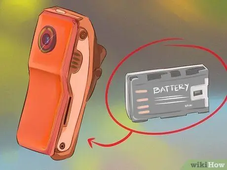 Фильм Скейтбординг Шаг 6