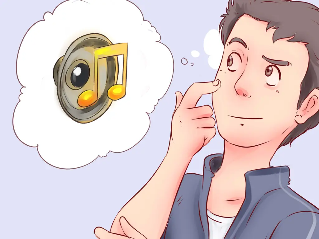 Как снимать скейтбординг (с картинками)