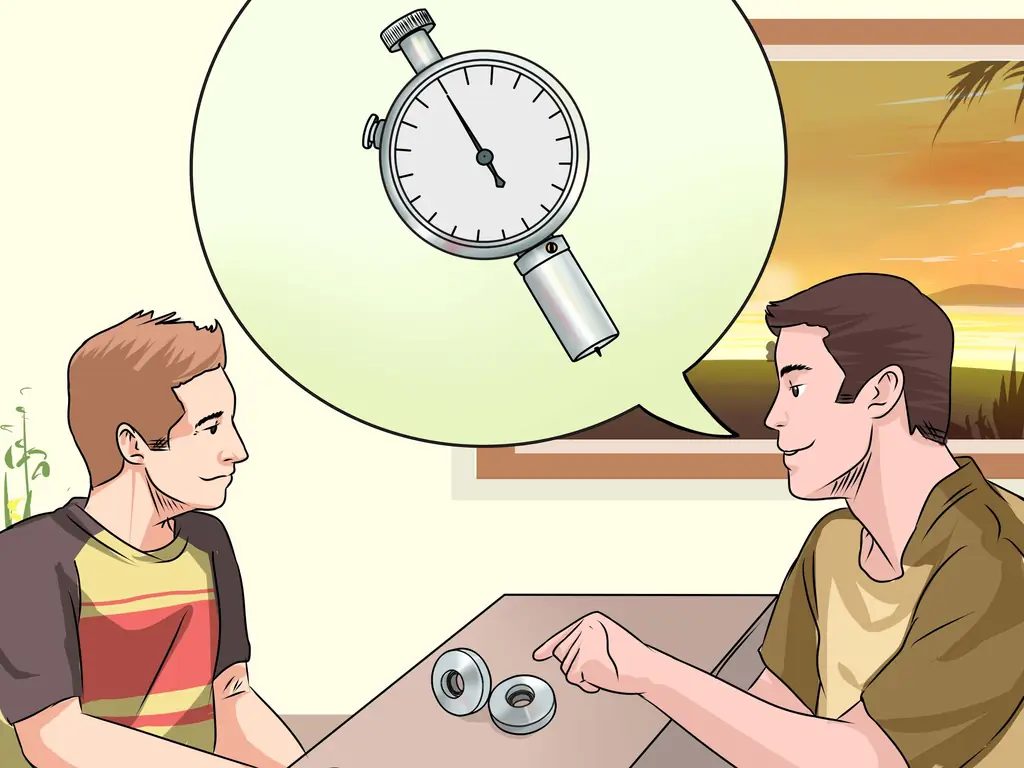 Как выбрать колеса для скейтборда: 15 шагов (с изображениями)