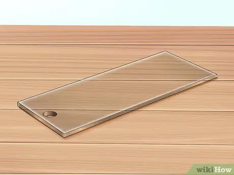 Настройте лыжи Шаг 15