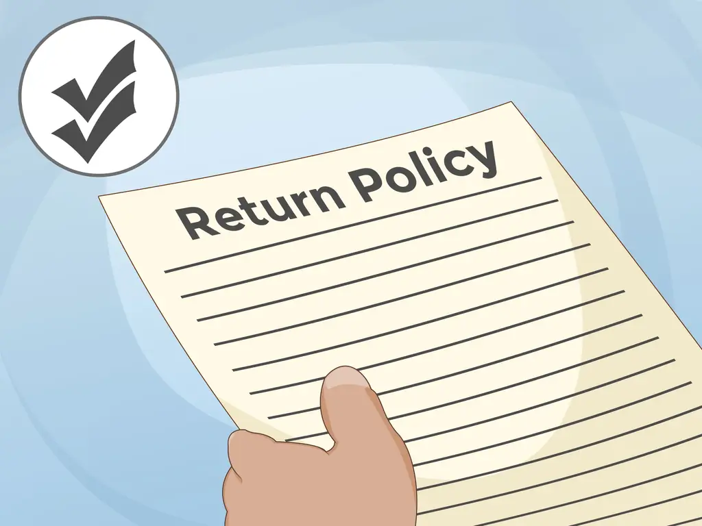 Как выбрать лыжи: 10 шагов (с картинками)