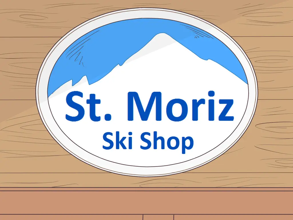 3 способа купить беговые лыжи