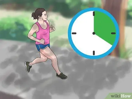 Тренировка для сноуборда. Шаг 14