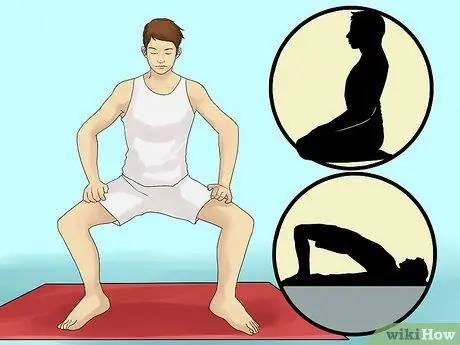 Сноуборд Фристайл Шаг 11