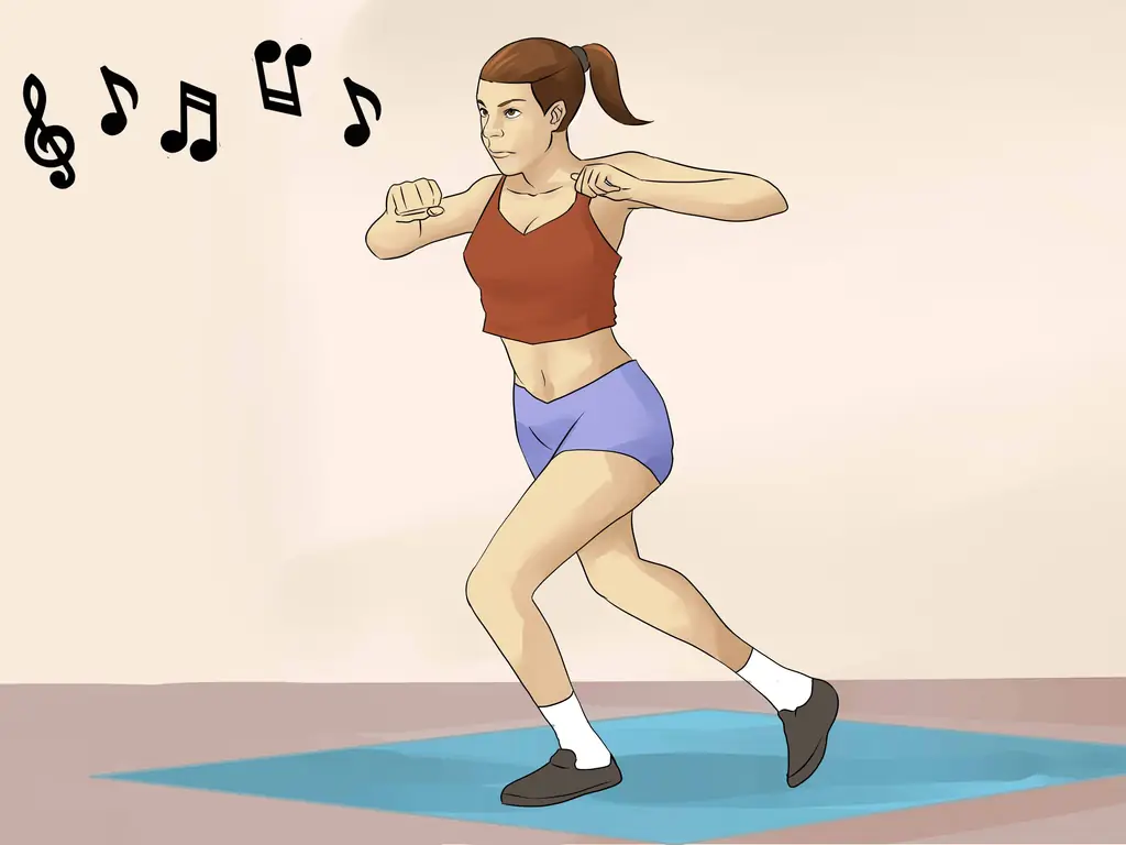 Как заниматься фристайлом на сноуборде: 12 шагов (с иллюстрациями)