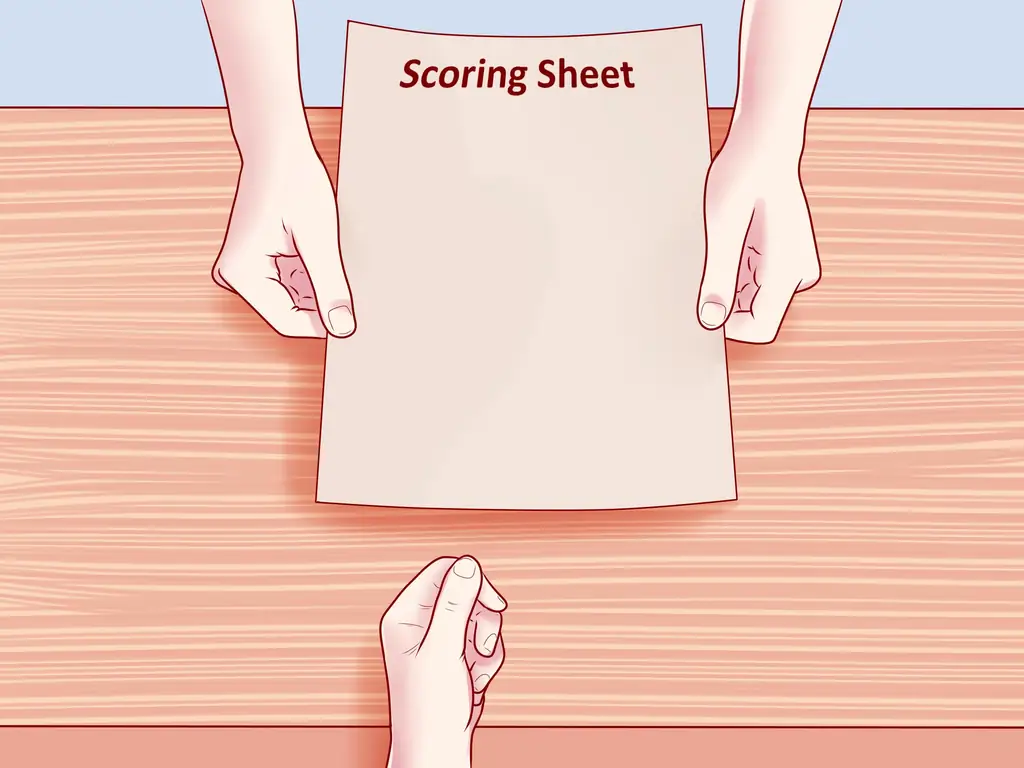 Как забить оленьи рога (с иллюстрациями)