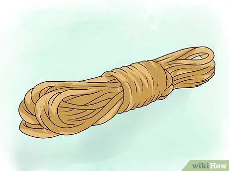 Охота с луком, шаг 13