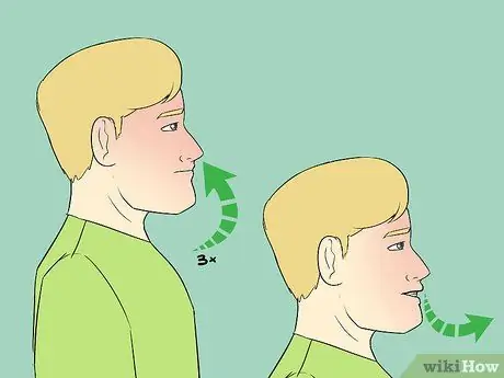 Вызов оленя Шаг 3