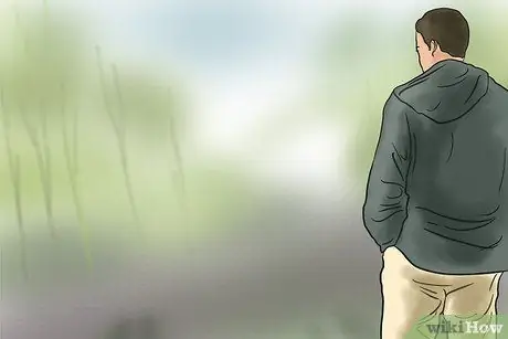 Сообщить о нарушении границы, шаг 11