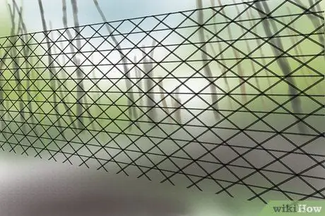 Сообщить о нарушении границы, шаг 4