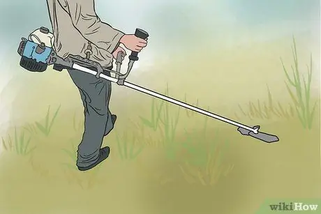 Сообщить о нарушении границы, шаг 6